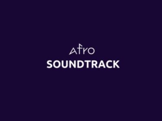 Afro Soundtrack - Associate Afro Soundtrack