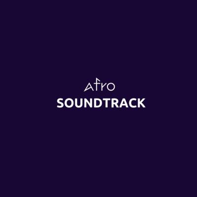 Afro Soundtrack