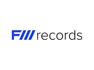FM Records FM Records