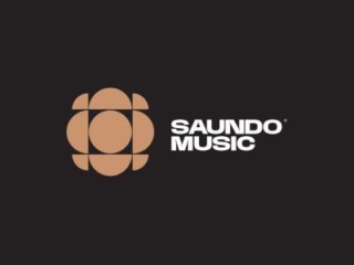 Saundo Music SAUNDO MUSIC