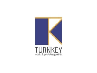 Turnkey Music & Publishing Turnkey Music & Publishing