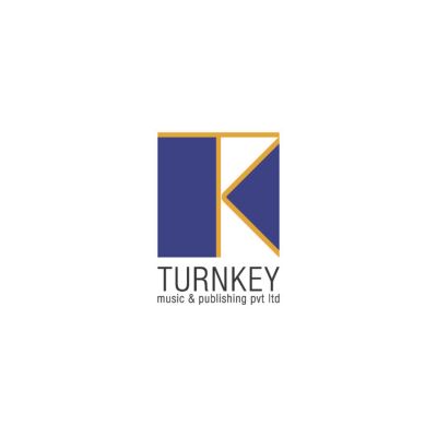 Turnkey Music &amp; Publishing
