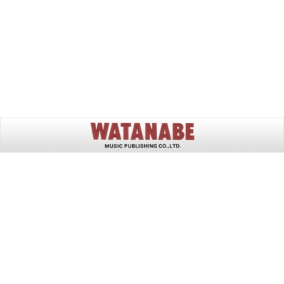 WATANABE Music Publishing