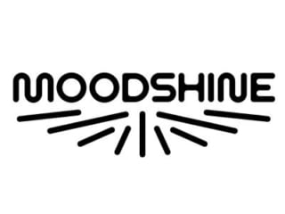 Moodshine Moodshine