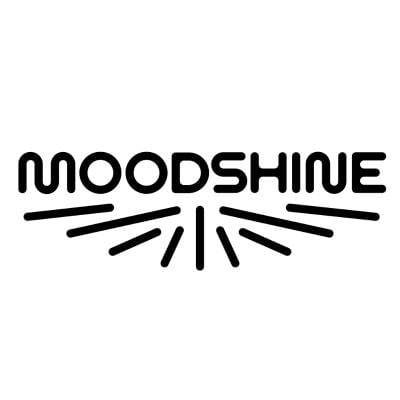 Moodshine