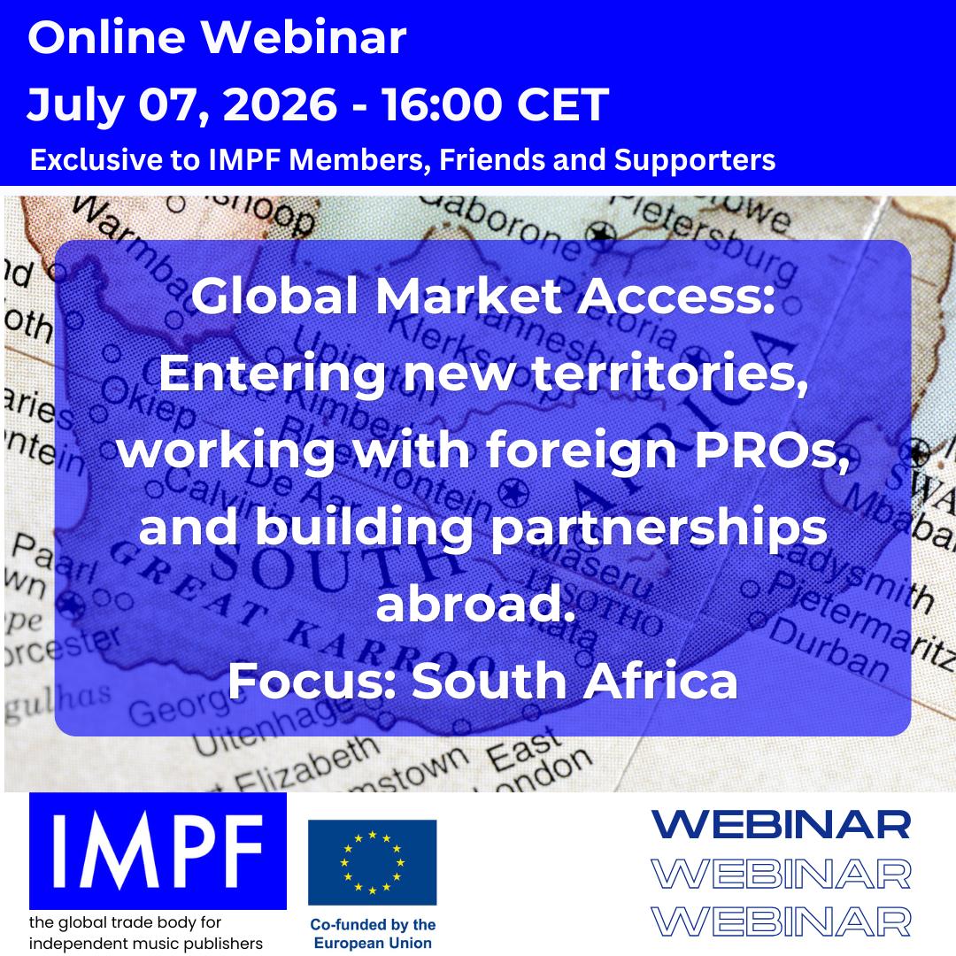 Webinar 07 July 2026 website (3) Annual Networking Event