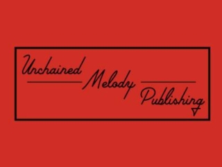 Unchained Melody Publishing Unchained Melody Publishing