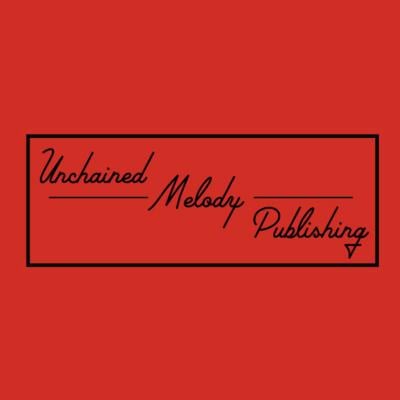 Unchained Melody Publishing