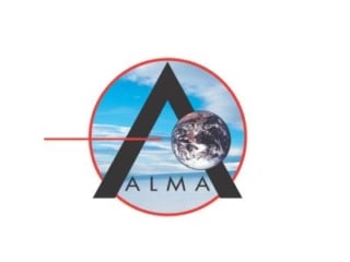 Alma Records Alma Records