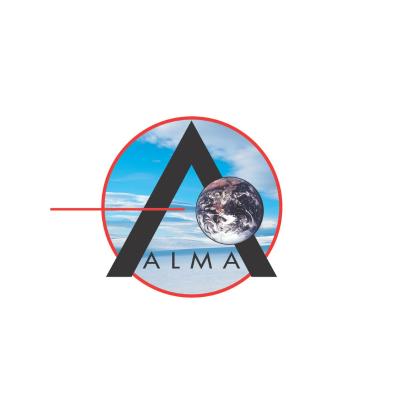 Alma Records