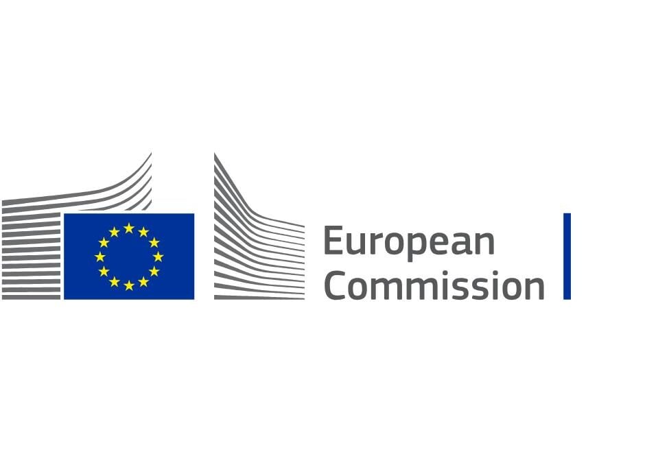 IMPF welcomes the Joint Declaration “Europe for Culture – Culture for Europe” and its commitment to place culture more firmly at the heart of European policymaking.