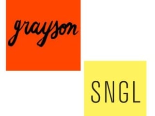 Grayson Music - SNGL Songs Grayson Music - SNGL Songs
