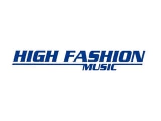 High Fashion Music High Fashion Music