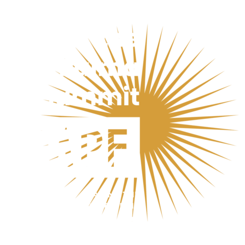 The Palma Summit Programme 2026 - IMPF