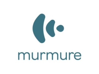 Murmure Murmure