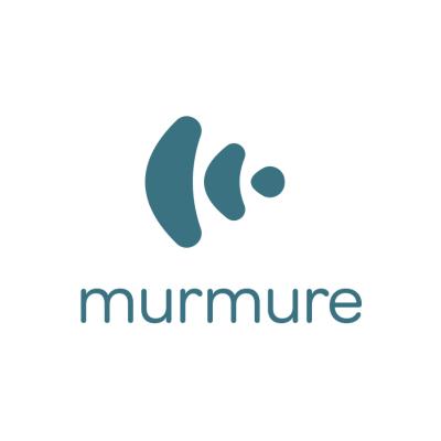 Murmure