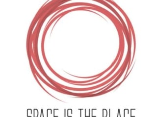 Space is the Place Space is the Place