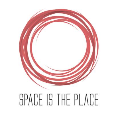 Space is the Place