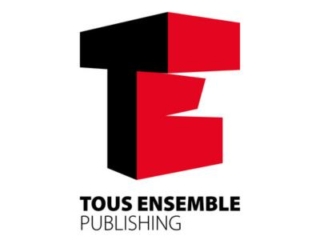TousEnsemble Publishing TousEnsemble Publishing
