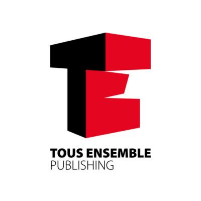 TousEnsemble Publishing