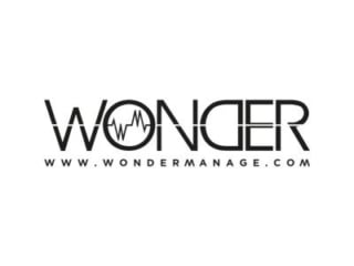 Wonder Manage Wonder Manage