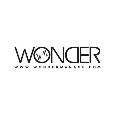 Wonder Manage