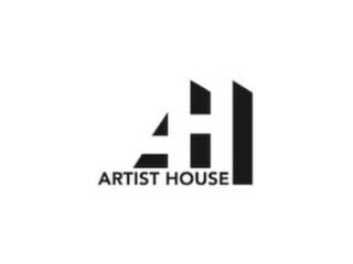 ARTIST HOUSE ARTIST HOUSE