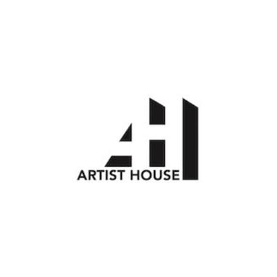 ARTIST HOUSE