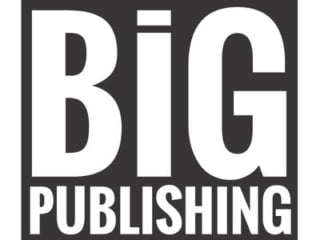 BIG PUBLISHING BIG PUBLISHING