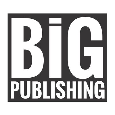 BIG PUBLISHING