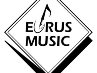 Eurus Music Publishing Eurus Music Publishing