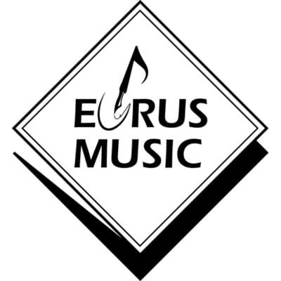 Eurus Music Publishing