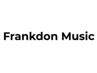 Frankdon Music Frankdon Music