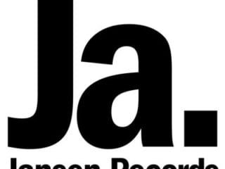 Jansen Records Jansen Records