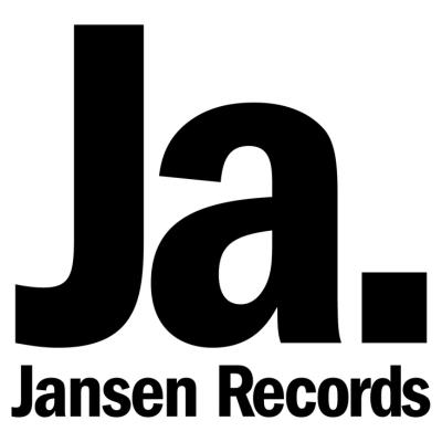 Jansen Records