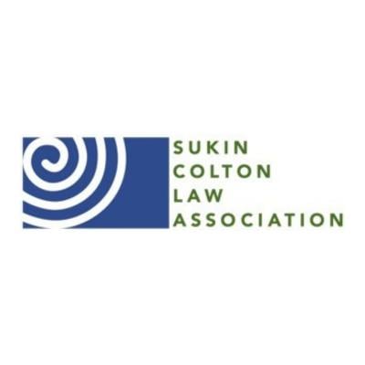 SUKIN COLTON LAW ASSOCATION