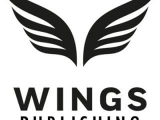 WINGS MUSIC GROUP WINGS MUSIC GROUP