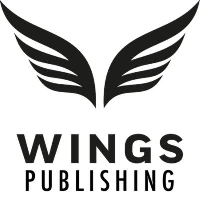 WINGS MUSIC GROUP