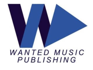Wanted Music Publishing Wanted Music Publishing