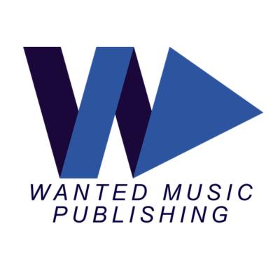 Wanted Music Publishing