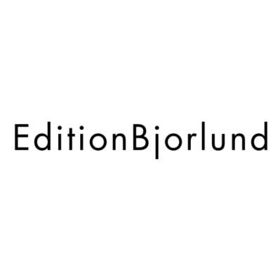 edicion bjorlund
