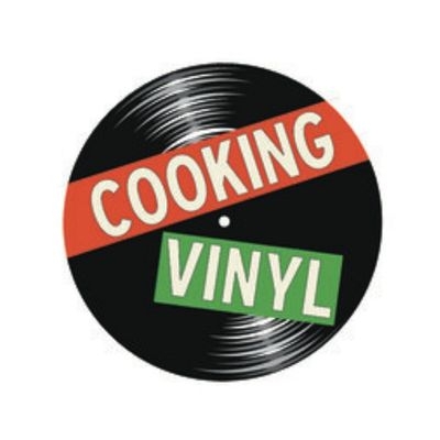 Cooking Vinyl Music Publishing UK
