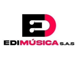 Edimúsica S.A.S. Edimúsica S.A.S.