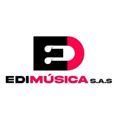 Edim&uacute;sica S.A.S.