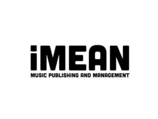 iMean Music iMean Music