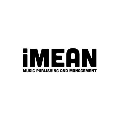 iMean Music