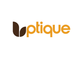 Uptique Music Ltd. Uptique Music Ltd.