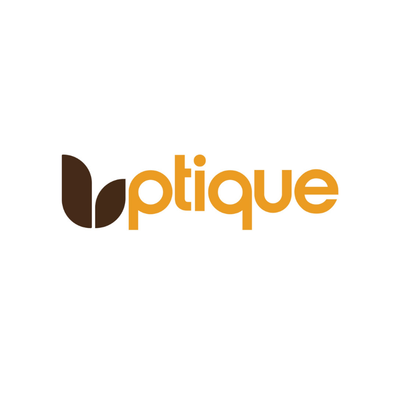 Uptique Music Ltd.