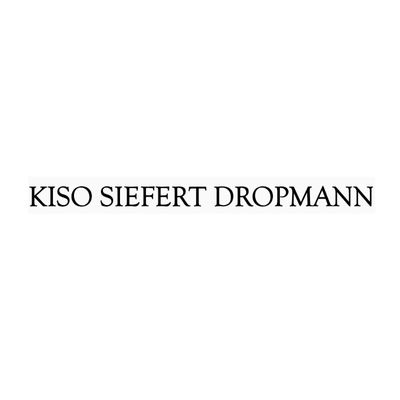 KISO SIEFERT DROPMANN