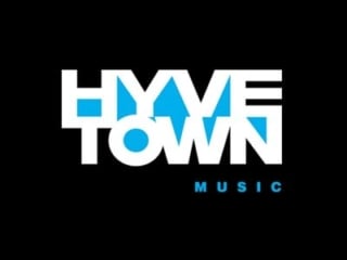Hyvetown Music Hyvetown Music